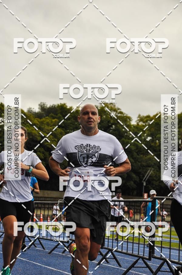 Buy your photos of the eventCorrida da Sogipa    2017 on Fotop