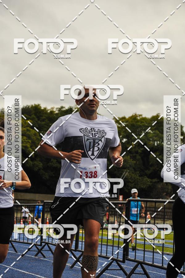 Buy your photos of the eventCorrida da Sogipa    2017 on Fotop