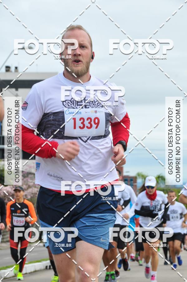 Buy your photos of the eventCorrida da Sogipa    2017 on Fotop