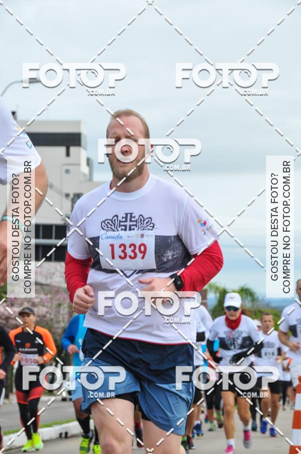 Buy your photos of the eventCorrida da Sogipa    2017 on Fotop