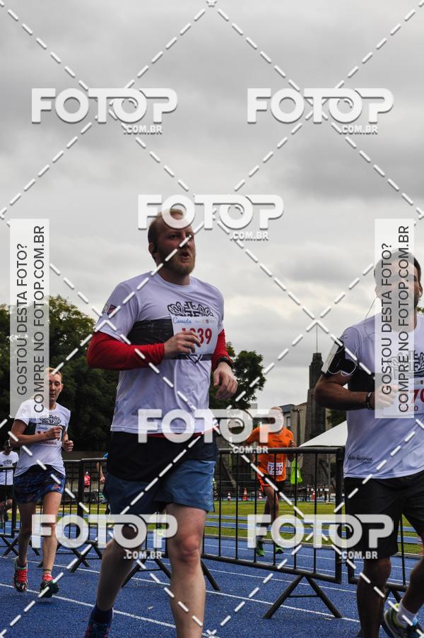 Buy your photos of the eventCorrida da Sogipa    2017 on Fotop