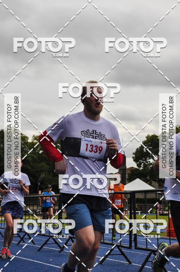 Buy your photos of the eventCorrida da Sogipa    2017 on Fotop