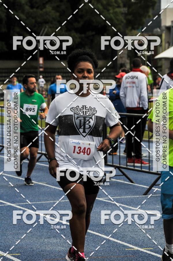 Buy your photos of the eventCorrida da Sogipa    2017 on Fotop