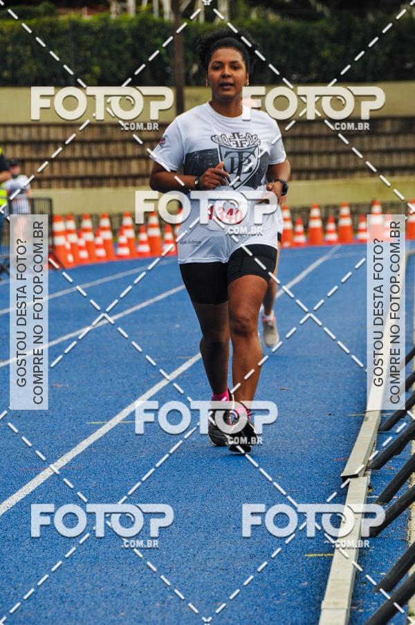 Buy your photos of the eventCorrida da Sogipa    2017 on Fotop