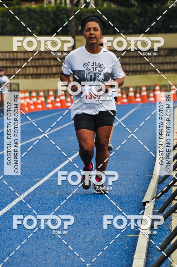 Buy your photos of the eventCorrida da Sogipa    2017 on Fotop