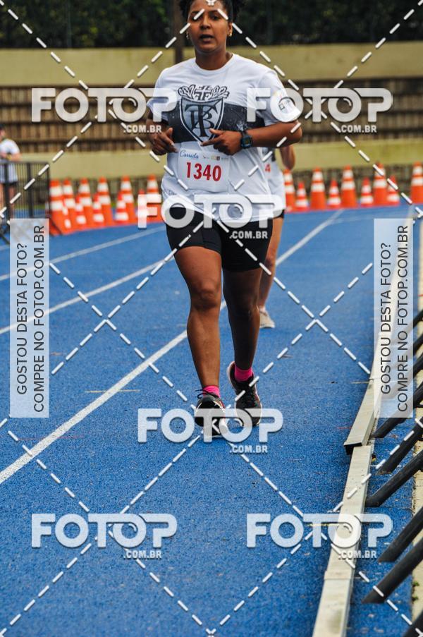 Buy your photos of the eventCorrida da Sogipa    2017 on Fotop