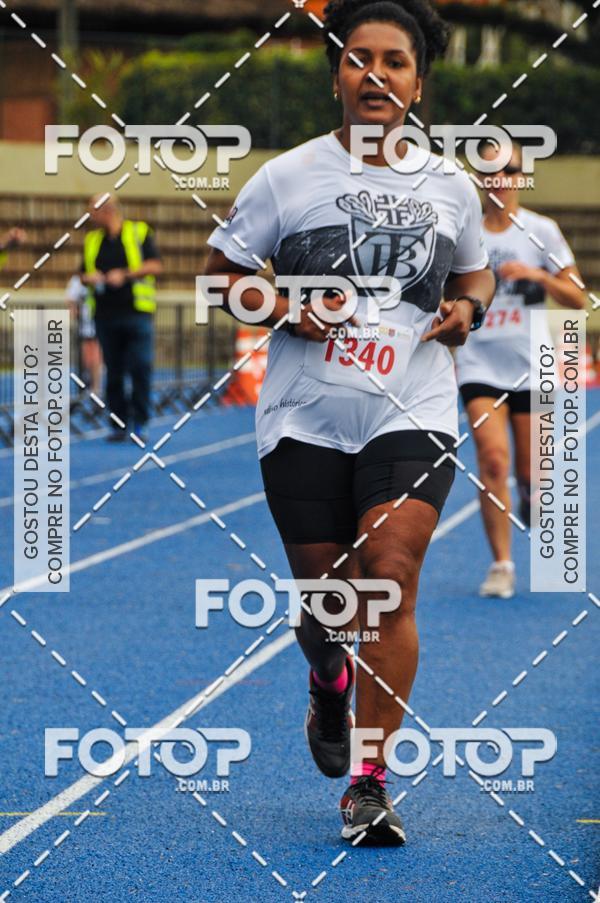Buy your photos of the eventCorrida da Sogipa    2017 on Fotop