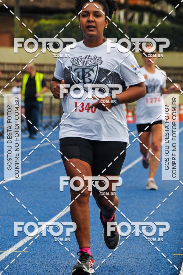 Buy your photos of the eventCorrida da Sogipa    2017 on Fotop