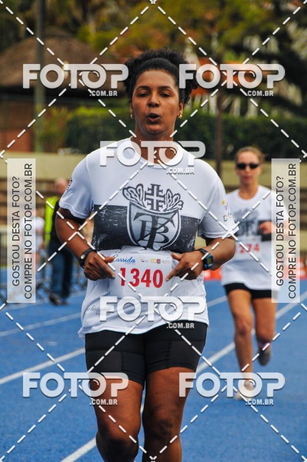Buy your photos of the eventCorrida da Sogipa    2017 on Fotop