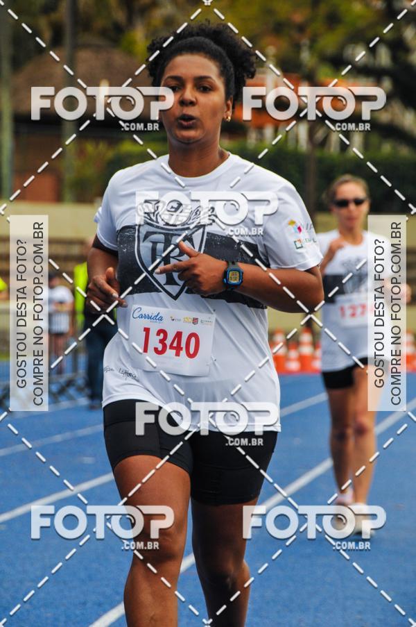 Buy your photos of the eventCorrida da Sogipa    2017 on Fotop