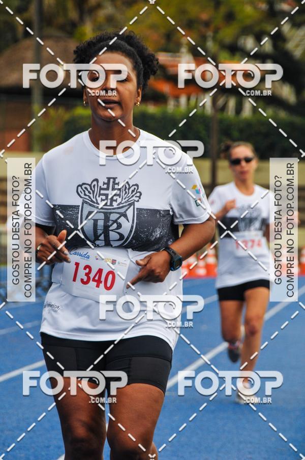 Buy your photos of the eventCorrida da Sogipa    2017 on Fotop
