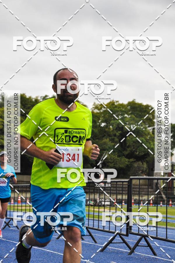 Buy your photos of the eventCorrida da Sogipa    2017 on Fotop