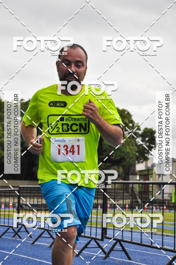 Buy your photos of the eventCorrida da Sogipa    2017 on Fotop