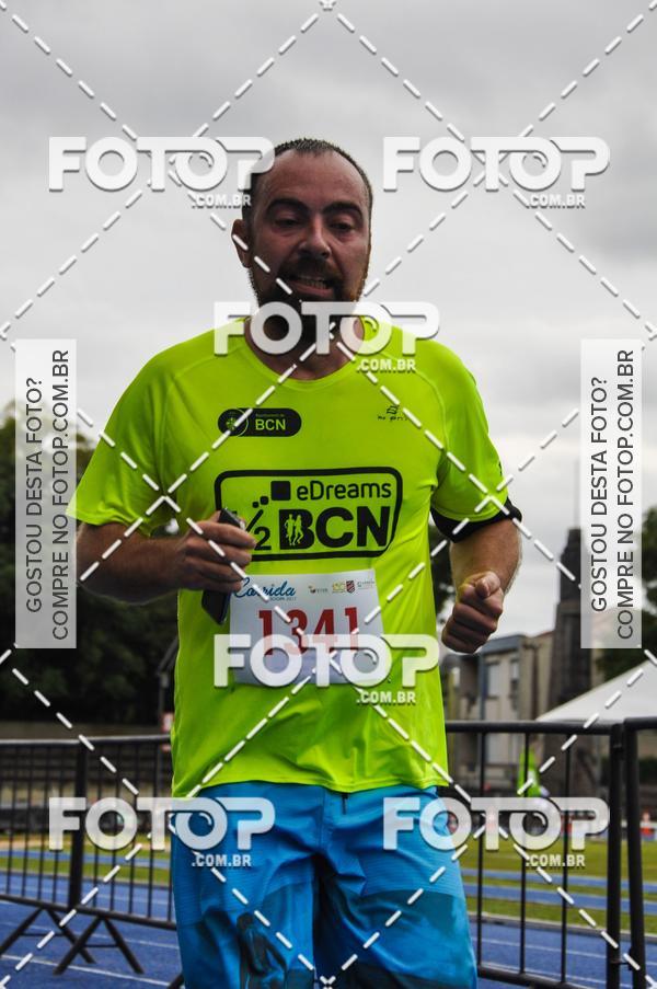 Buy your photos of the eventCorrida da Sogipa    2017 on Fotop