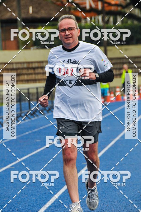 Buy your photos of the eventCorrida da Sogipa    2017 on Fotop