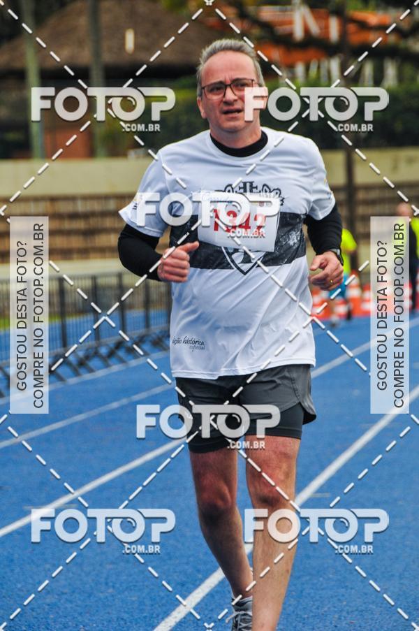 Buy your photos of the eventCorrida da Sogipa    2017 on Fotop