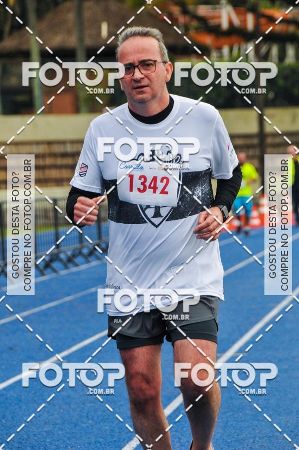 Buy your photos of the eventCorrida da Sogipa    2017 on Fotop