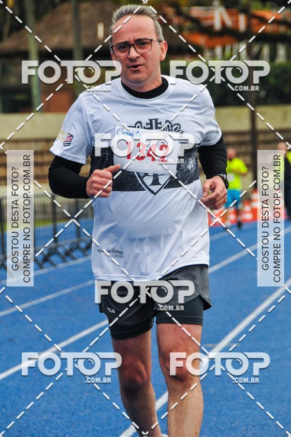 Buy your photos of the eventCorrida da Sogipa    2017 on Fotop