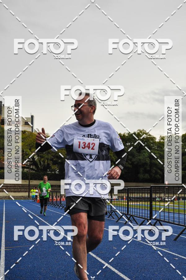 Buy your photos of the eventCorrida da Sogipa    2017 on Fotop