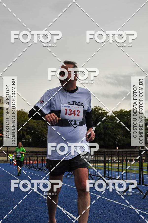 Buy your photos of the eventCorrida da Sogipa    2017 on Fotop