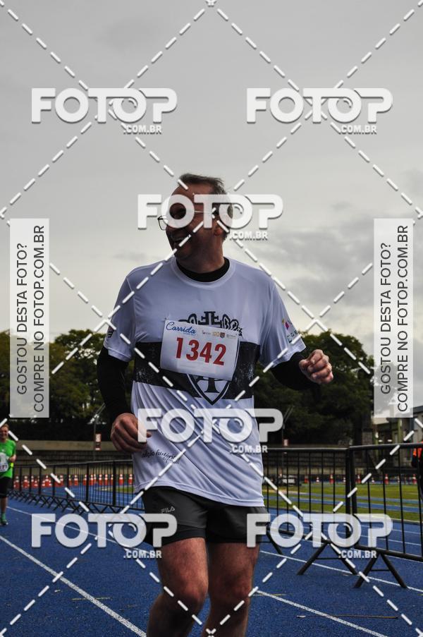 Buy your photos of the eventCorrida da Sogipa    2017 on Fotop