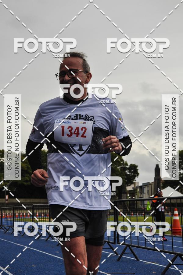 Buy your photos of the eventCorrida da Sogipa    2017 on Fotop