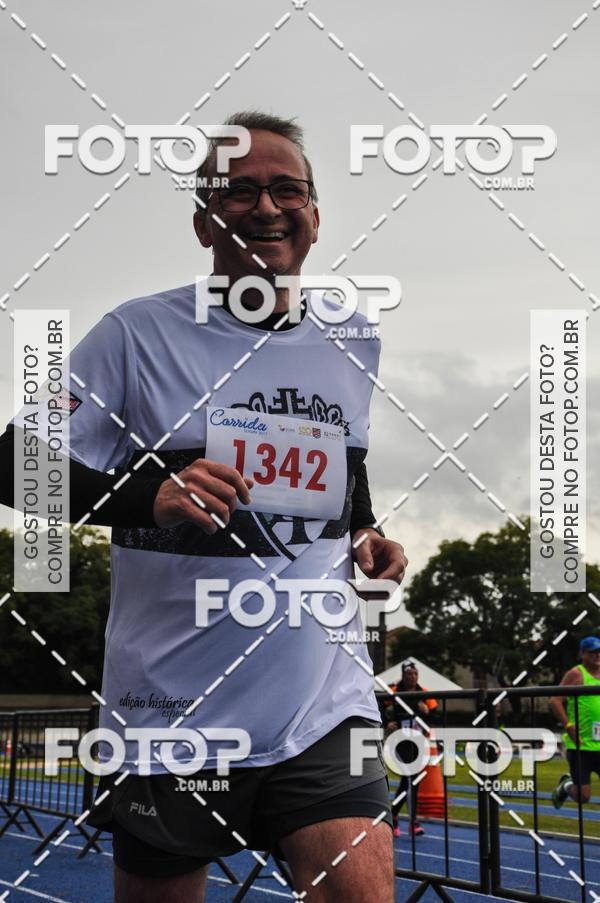 Buy your photos of the eventCorrida da Sogipa    2017 on Fotop