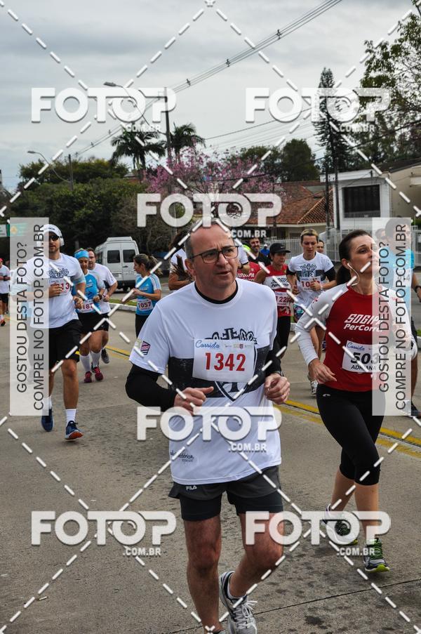 Buy your photos of the eventCorrida da Sogipa    2017 on Fotop