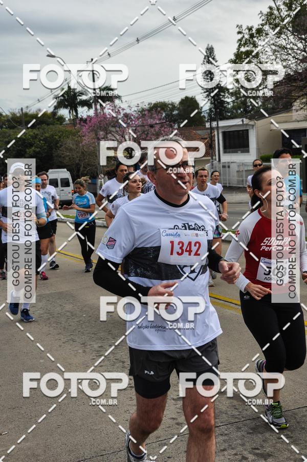 Buy your photos of the eventCorrida da Sogipa    2017 on Fotop