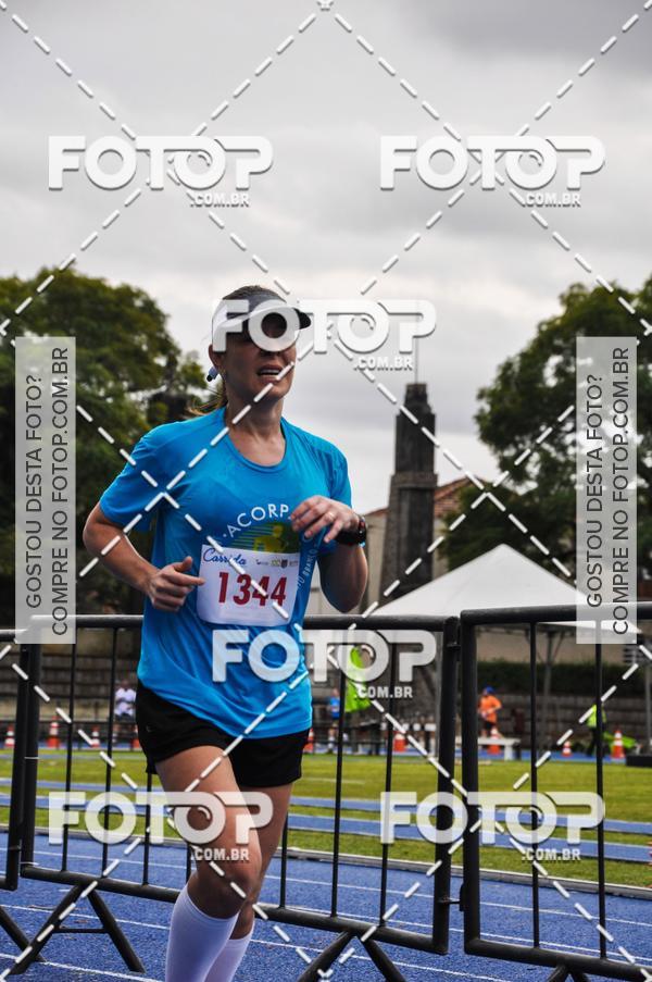 Buy your photos of the eventCorrida da Sogipa    2017 on Fotop