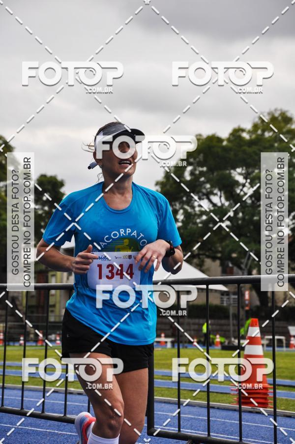 Buy your photos of the eventCorrida da Sogipa    2017 on Fotop