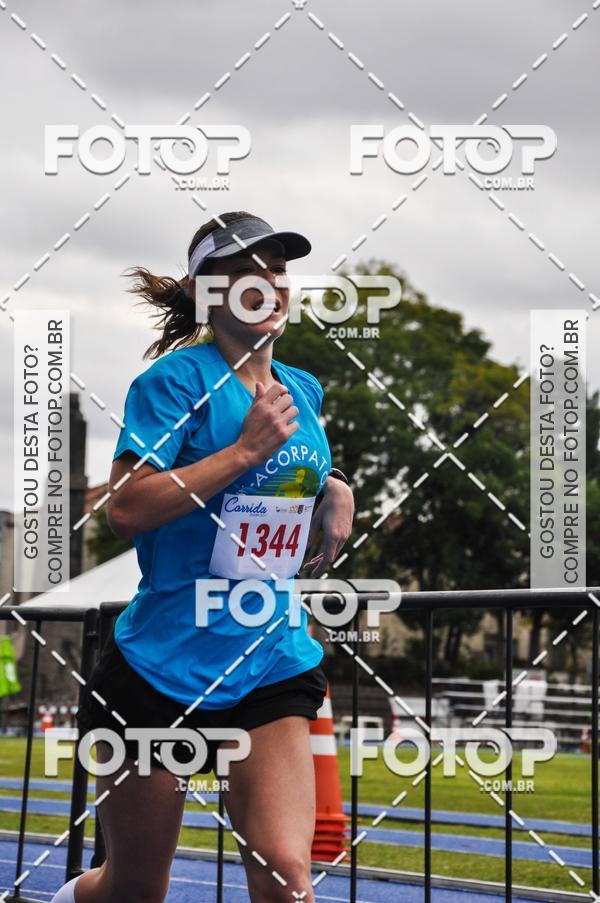 Buy your photos of the eventCorrida da Sogipa    2017 on Fotop