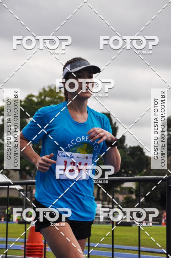 Buy your photos of the eventCorrida da Sogipa    2017 on Fotop