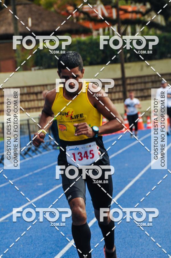 Buy your photos of the eventCorrida da Sogipa    2017 on Fotop