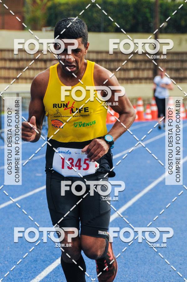 Buy your photos of the eventCorrida da Sogipa    2017 on Fotop