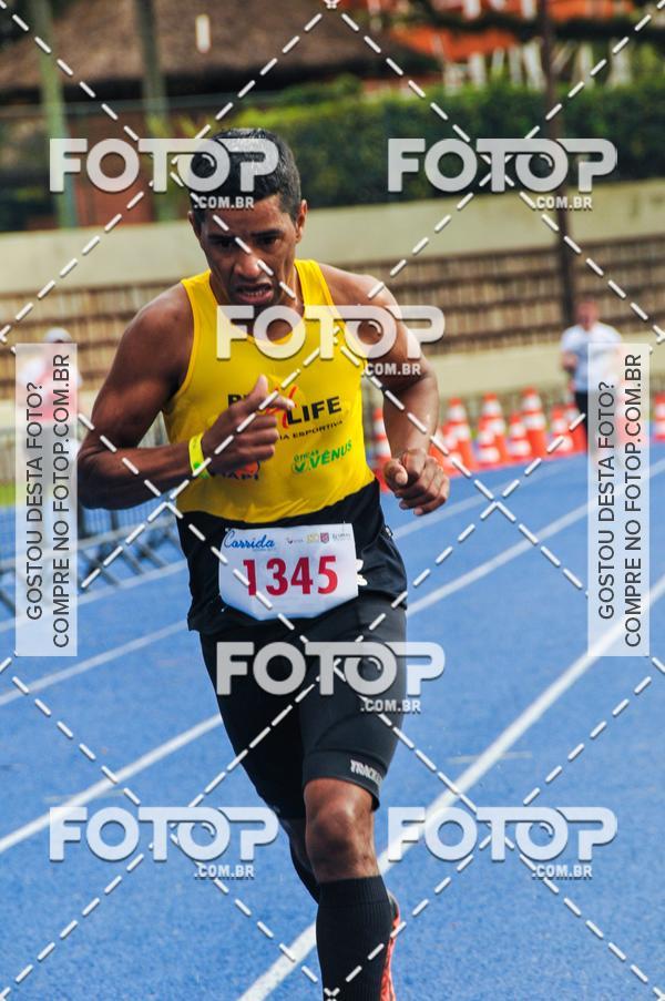 Buy your photos of the eventCorrida da Sogipa    2017 on Fotop