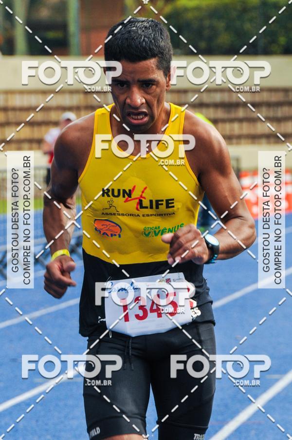 Buy your photos of the eventCorrida da Sogipa    2017 on Fotop