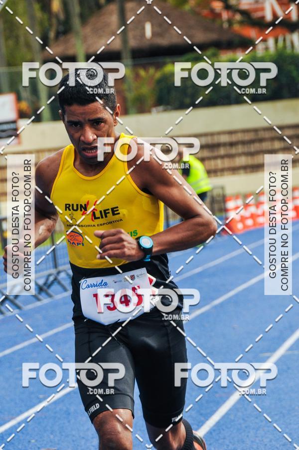 Buy your photos of the eventCorrida da Sogipa    2017 on Fotop