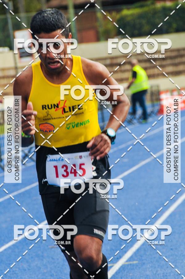 Buy your photos of the eventCorrida da Sogipa    2017 on Fotop