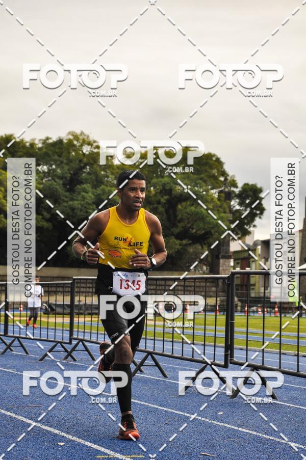 Buy your photos of the eventCorrida da Sogipa    2017 on Fotop