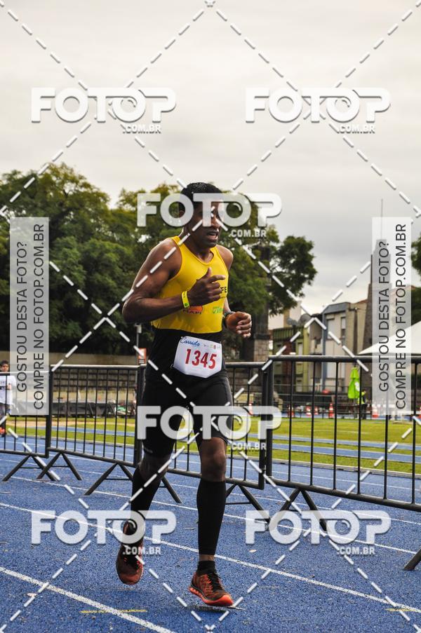 Buy your photos of the eventCorrida da Sogipa    2017 on Fotop