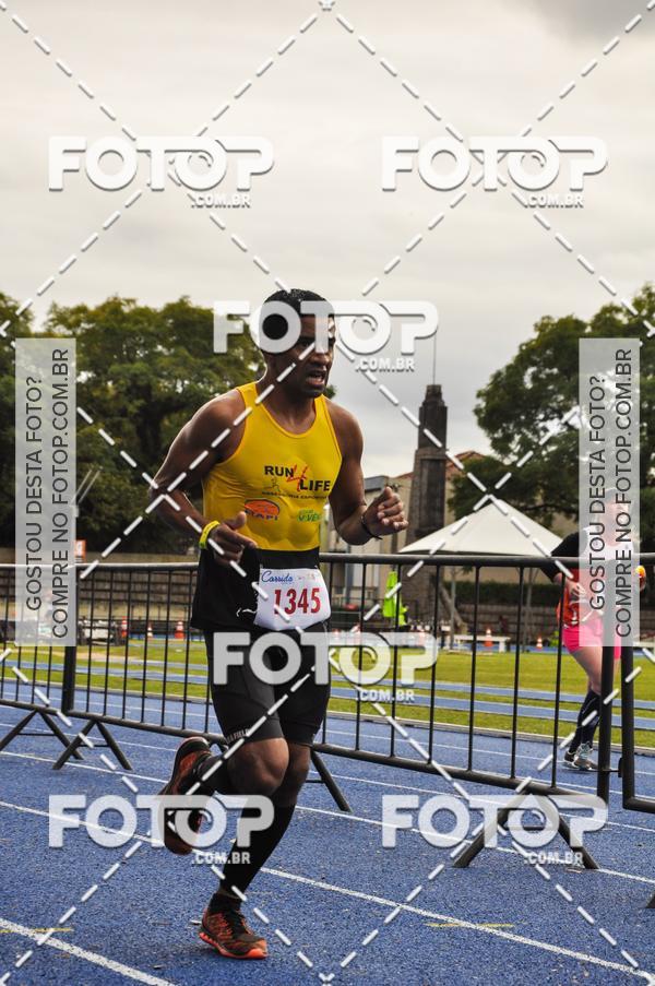 Buy your photos of the eventCorrida da Sogipa    2017 on Fotop