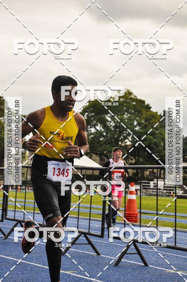 Buy your photos of the eventCorrida da Sogipa    2017 on Fotop