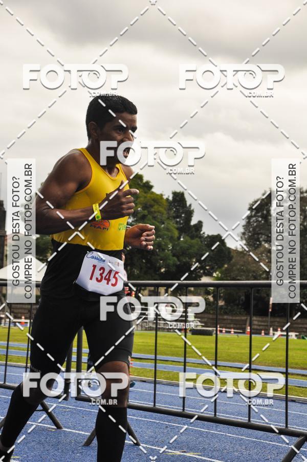 Buy your photos of the eventCorrida da Sogipa    2017 on Fotop