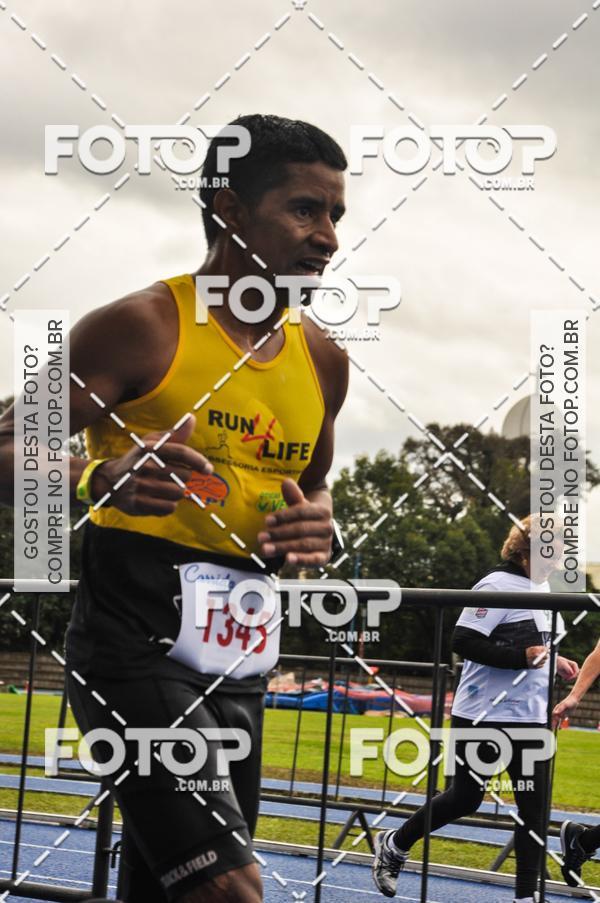 Buy your photos of the eventCorrida da Sogipa    2017 on Fotop