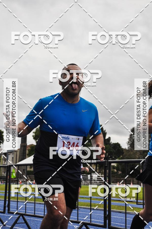 Buy your photos of the eventCorrida da Sogipa    2017 on Fotop