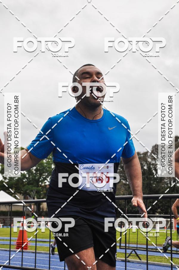 Buy your photos of the eventCorrida da Sogipa    2017 on Fotop