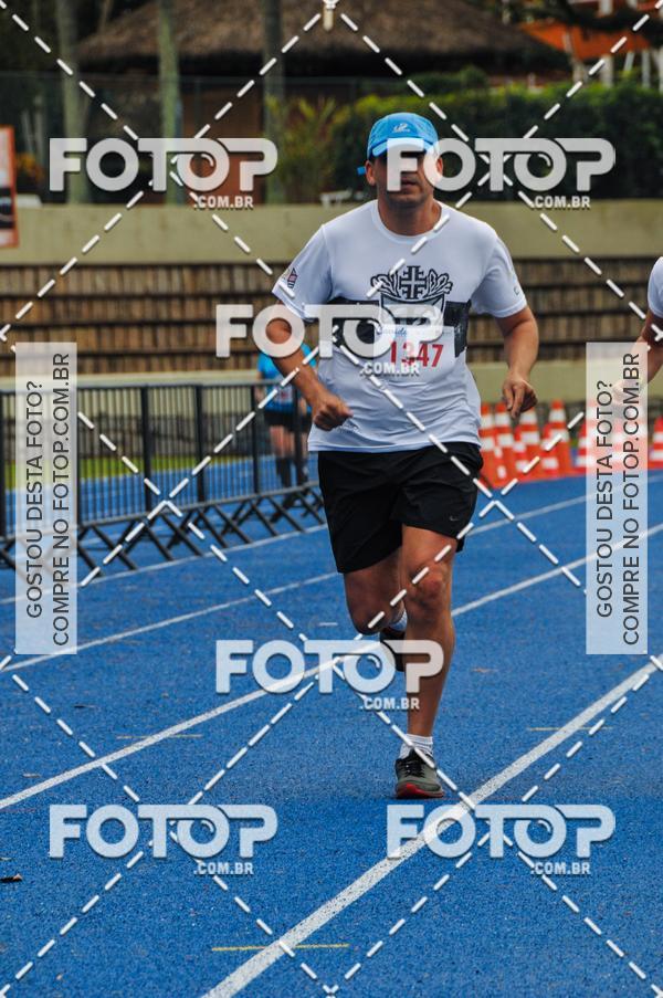 Buy your photos of the eventCorrida da Sogipa    2017 on Fotop