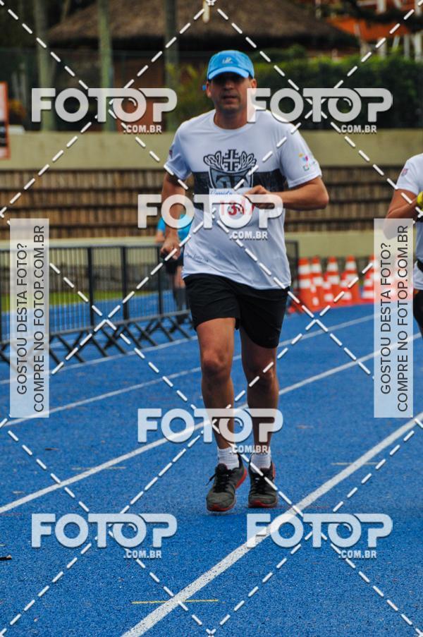 Buy your photos of the eventCorrida da Sogipa    2017 on Fotop