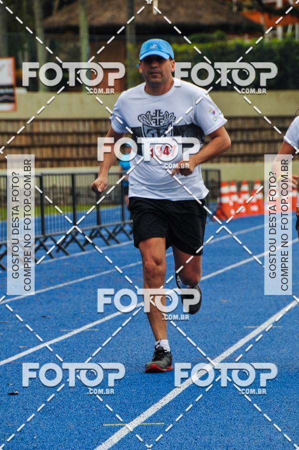 Buy your photos of the eventCorrida da Sogipa    2017 on Fotop